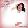 Rochelle Streeter-Jackson - God Knows I've Tried