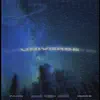 FAON & iGRES - Universe - Single